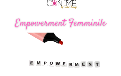 L’empowerment femminile come motore della leadership